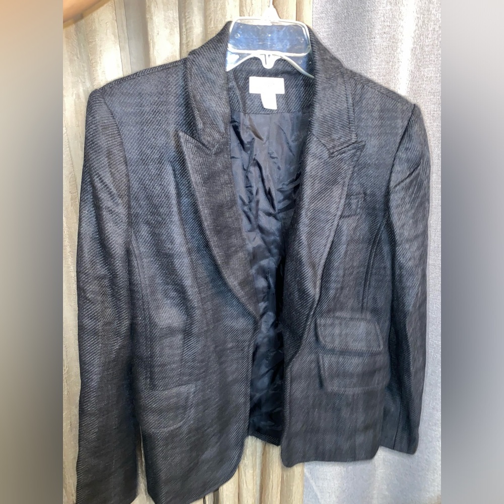 AnnTaylor Loft jacket